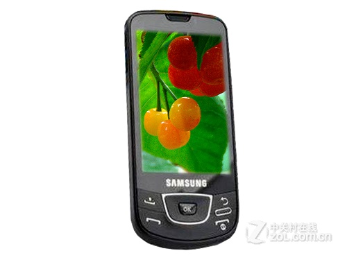 ���ǣ�Samsung��S8200 ��1��