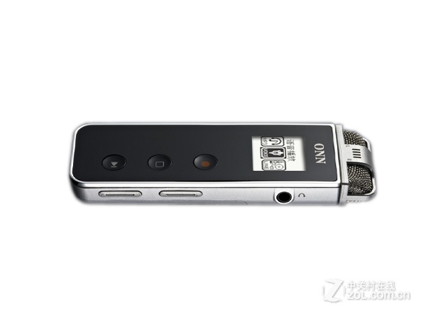 ŷ��T3��2GB��ͼƬ���� ��7�� -ZOL�йش����ߵ�7��