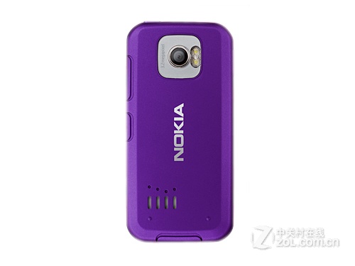 ŵ���ǣ�NOKIA��7610s�ջ��� ��1��