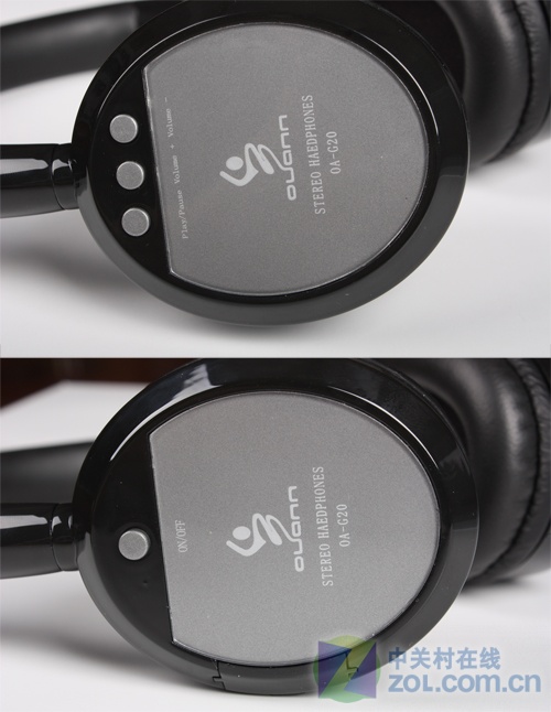 ��̼�������� ŷ��﮵������2.4G����ͼƬ����,ͼ8-ZOL�йش����ߵ�8��