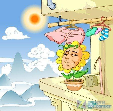 ����а�~ֲ���ս��ʬKUSOͬ�˻� 