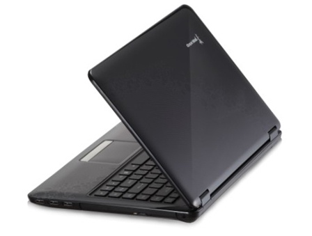 ���ǣ�Great Wall��E520A (E172FDH)ͼƬ���� ��3�� -ZOL�йش����ߵ�3��