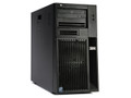 IBM System x3200 M3(7328I06)
