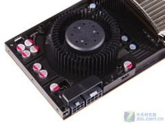 һ˫ uGTX470/480 