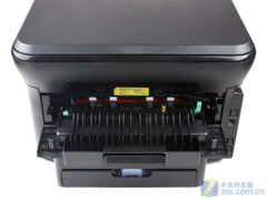  AM2022<A href=http://www.zhujiangroad.com/price/3to1.html TARGET=_blank><u><font color=#000000>һ</font></u></a> 