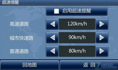  5峵BD5002ʵ 