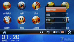 HD700B""оƬ CP50 