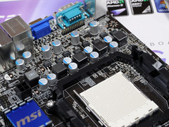 ΢ 880G 