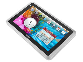 ��ħ ���û� T18��8GB��7����� 1080P HDMI��� OTG ң�� ��Ʒ�ֻ�