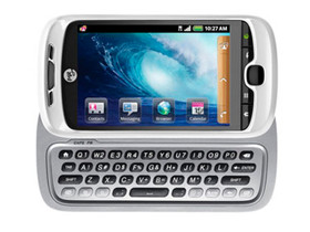 HTC myTouch 3G SlideAndroid2.3���ܲ���ϵSlideAndroid2.3���ܲ���ϵͳ ����ROOT ����OFF ˢ��Recovery