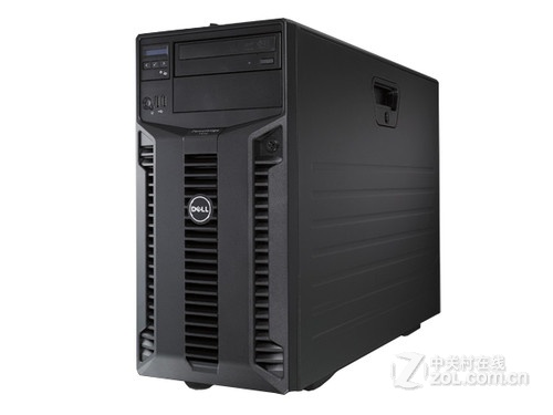 T410 