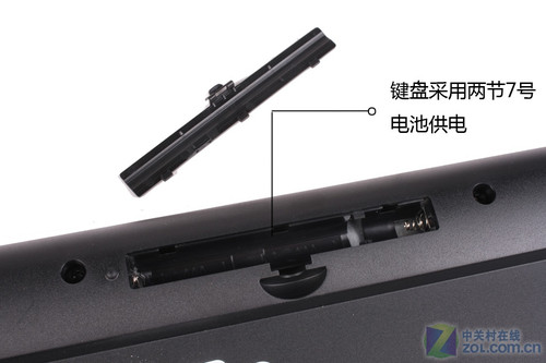 Լʵ BE880<A href=http://www.zhujiangroad.com/price/KB_mouse.html TARGET=_blank><u><font color=#000000>װ</font></u></a> 