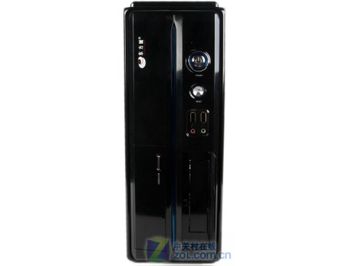 С<A href=http://www.zhujiangroad.com/price/Box.html TARGET=_blank><u><font color=#000000></font></u></a>Ҳ ܷѹi5ƽ̨ 