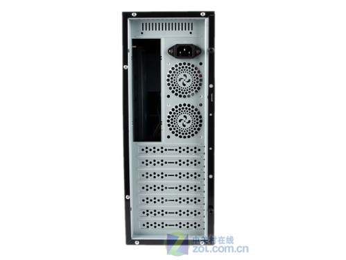 С<A href=http://www.zhujiangroad.com/price/Box.html TARGET=_blank><u><font color=#000000></font></u></a>Ҳ ܷѹi5ƽ̨ 
