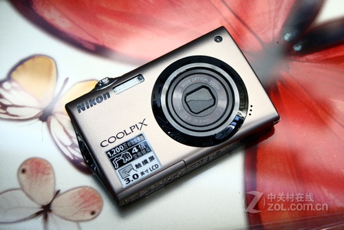 1200�����ش���Ļ �῵S4000����1300Ԫ 