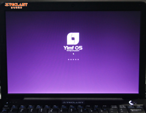 funtouch os6.2.3_乐蛙os6基于安卓几_ylmf os6