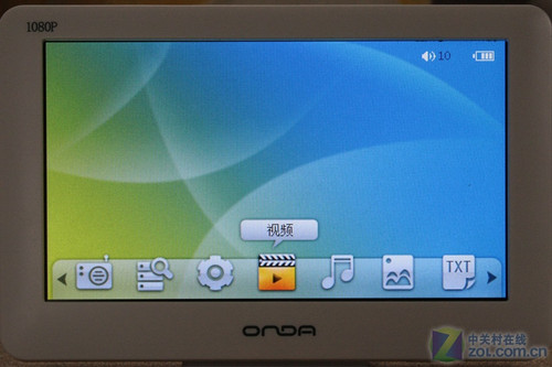 1080P299Ԫ VX530ȫ 