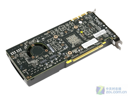 һ˫ uGTX470/480 