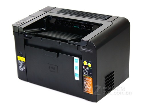 HP P1606dn
