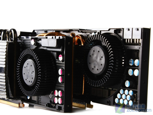 һ˫ uGTX470/480 