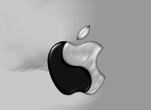 ������ܻ�������ƻ��չ����¢�ϵ���  