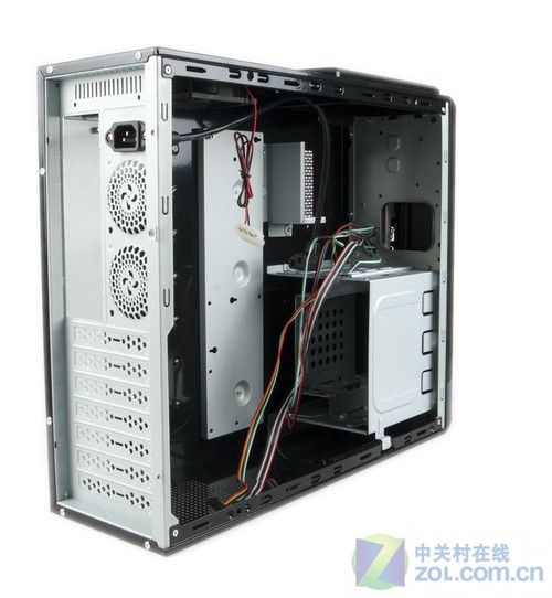 С<A href=http://www.zhujiangroad.com/price/Box.html TARGET=_blank><u><font color=#000000></font></u></a>Ҳ ܷѹi5ƽ̨ 