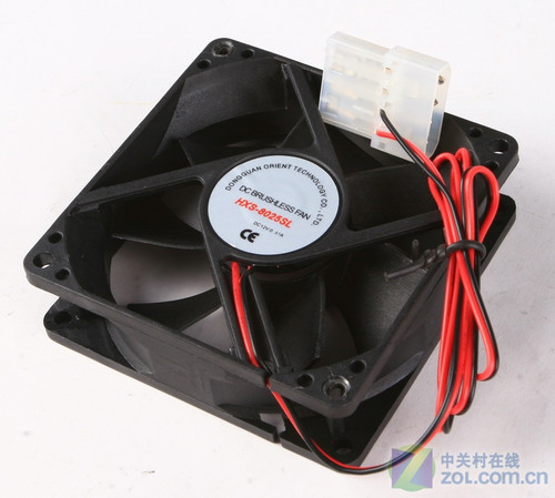 С<A href=http://www.zhujiangroad.com/price/Box.html TARGET=_blank><u><font color=#000000></font></u></a>Ҳ ܷѹi5ƽ̨ 