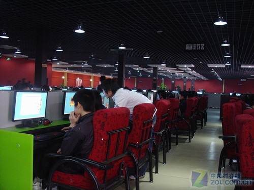 �������� ���u��ȫ����������仧��̨ 