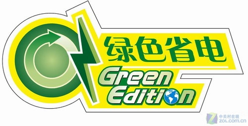 �������� ���u��ȫ����������仧��̨ 