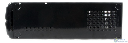С<A href=http://www.zhujiangroad.com/price/Box.html TARGET=_blank><u><font color=#000000></font></u></a>Ҳ ܷѹi5ƽ̨ 