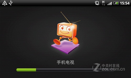 多普达 A8188 图片(5)-迅龙电讯