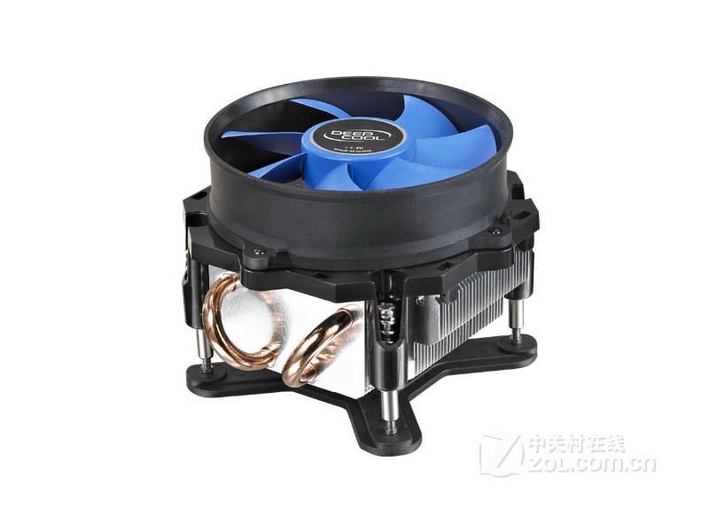 ���ݷ���DEEPCOOL��������200 plus��ɫ ��1��