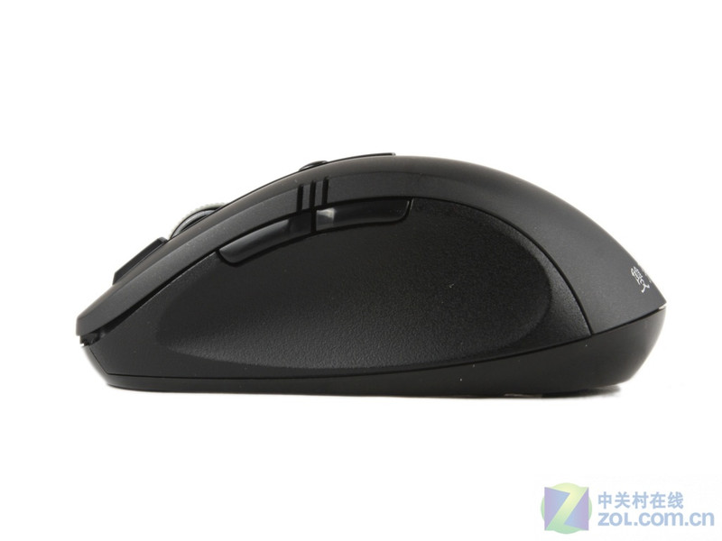 ���������� ˫����G10-660L�������ͼƬ����,ͼ9-ZOL�йش����ߵ�9��