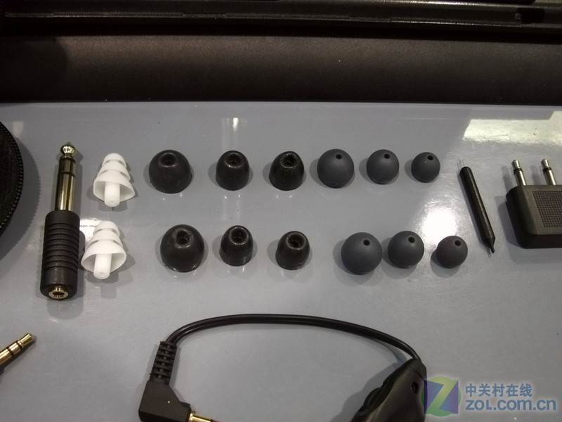 �����SHURE��SE530ͼƬ���� ��8�� -ZOL�йش����ߵ�8��