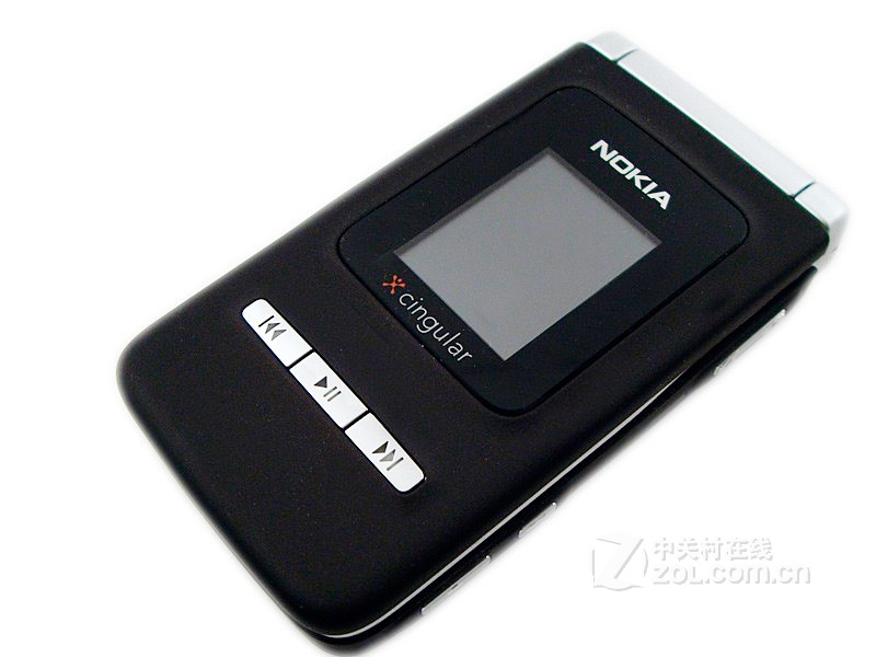 ŵ���ǣ�NOKIA��N75ͼƬ���� ��5�� -ZOL�йش����ߵ�5��