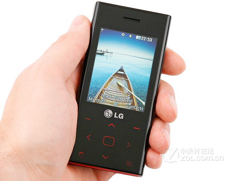 LGBL20e��New Chocolate��ͼƬ���� ��36�� -ZOL�йش����ߵ�36��