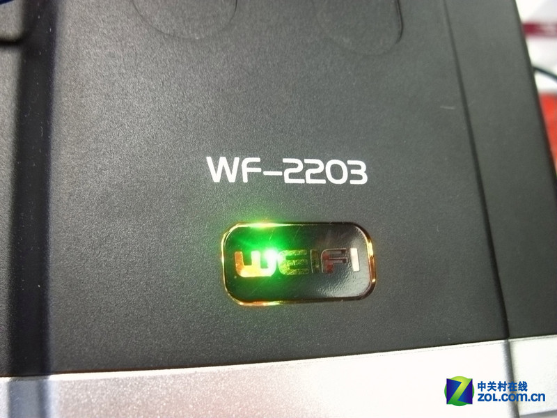 �ۺ���Huihai��WF2203ͼƬ���� ��25�� -ZOL�йش����ߵ�25��