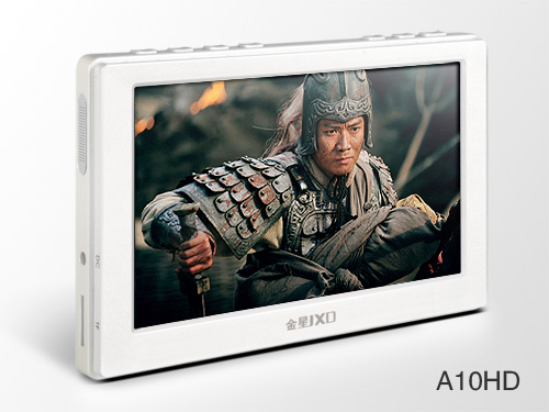 ����A10HD��4GB��ͼƬ���� ��5�� -ZOL�йش����ߵ�5��