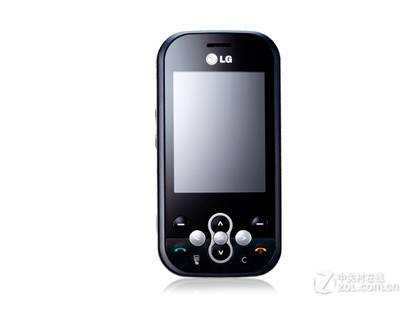 LGKS360ͼƬ���� ��127�� -ZOL�йش����ߵ�127��