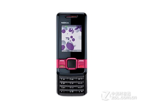 ŵ���ǣ�NOKIA��7100sͼƬ���� ��23�� -ZOL�йش����ߵ�23��