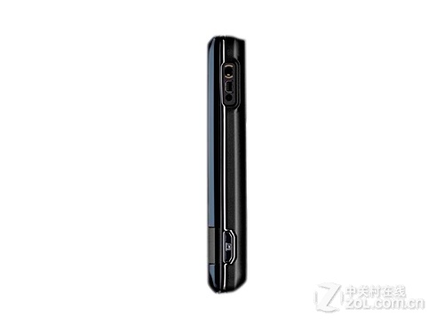 ŵ���ǣ�NOKIA��7100s��� ��1��