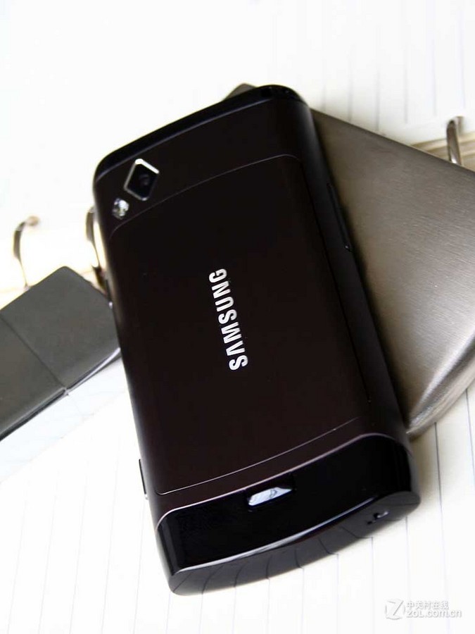 三星s8500(2gb)_s8500三星_三星s8500手机