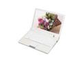 ��˶EeePC S1002HA