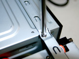 תHTPC ȪСϲȵ<A href=http://www.zhujiangroad.com/price/Box.html TARGET=_blank><u><font color=#000000></font></u></a> 