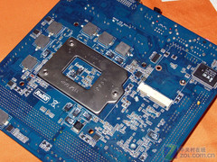 H55T 