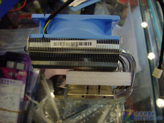 38mmȹPWMѹ GT5760105Ԫ 