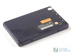 21GPSͨ 2010к 