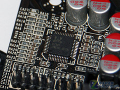 ߲ʺ880G X5 