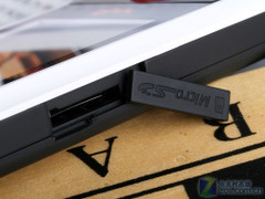 ССȫ ͨ3G<A href=http://www.zhujiangroad.com/price/mobile.html TARGET=_blank><u><font color=#000000>ֻ</font></u></a>F103 