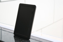 FULL HD+׿Ʒ H900HD699Ԫ 